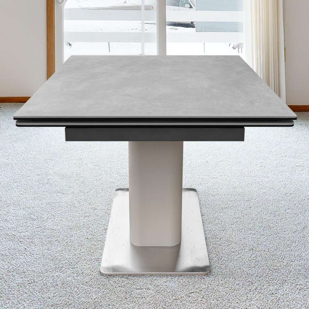 EXTENDABLE SERAMIKA #B - Image 9