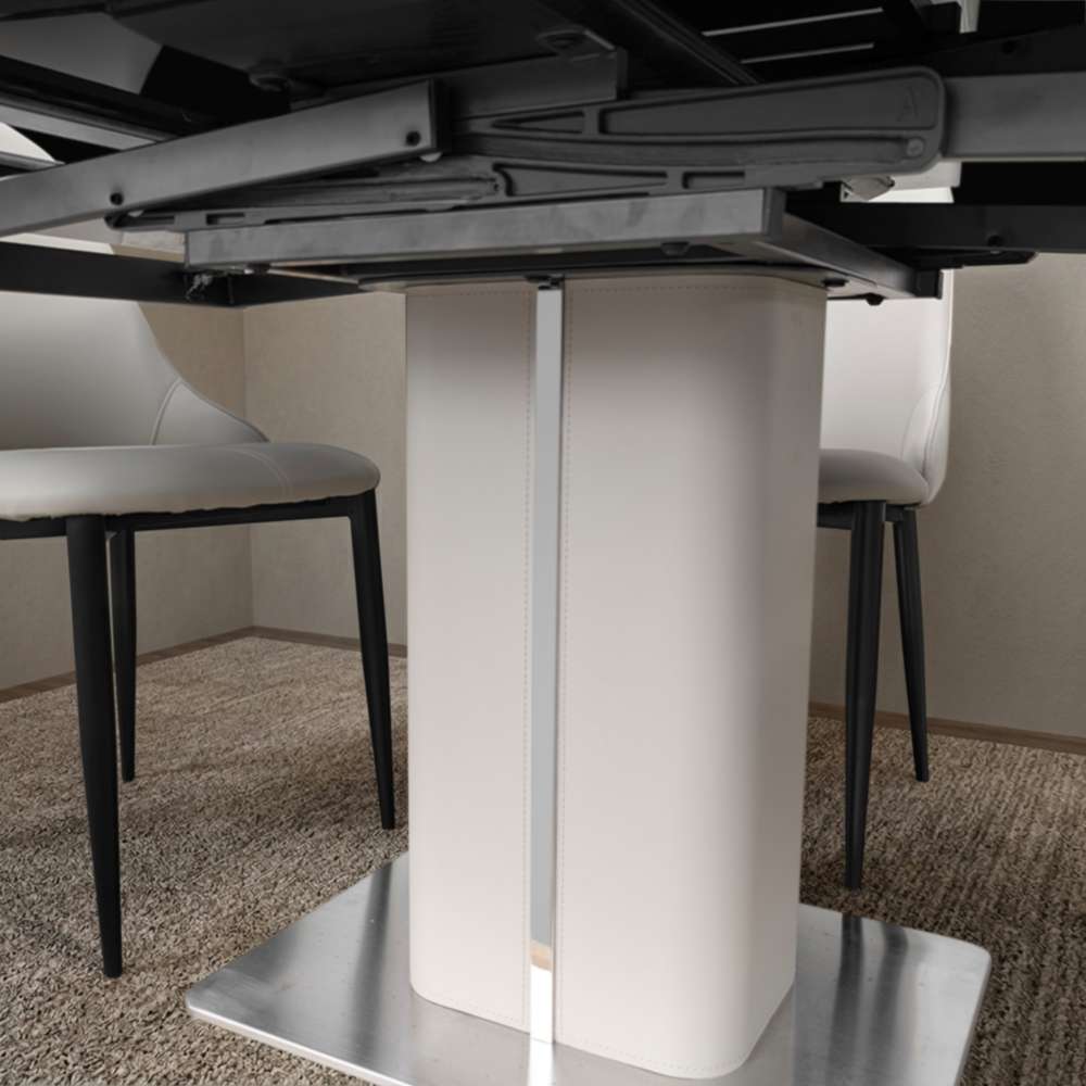 EXTENDABLE SERAMIKA #B - Image 2
