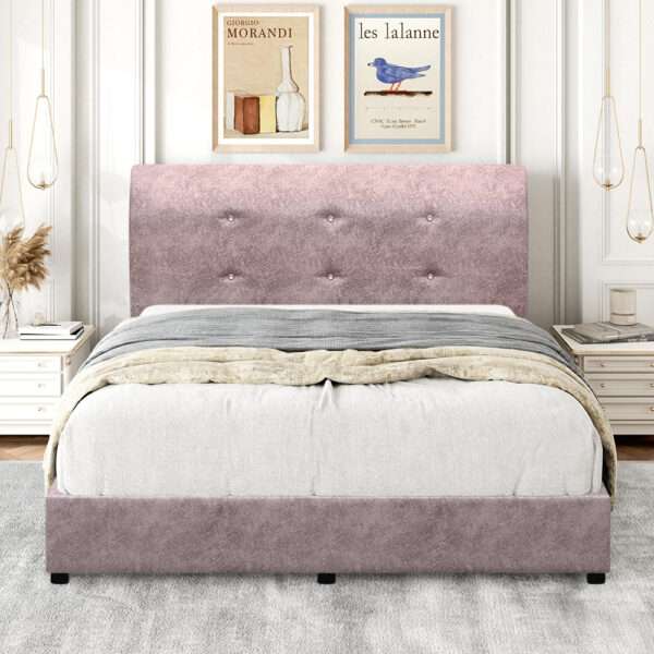 BELLAMI DIVAN