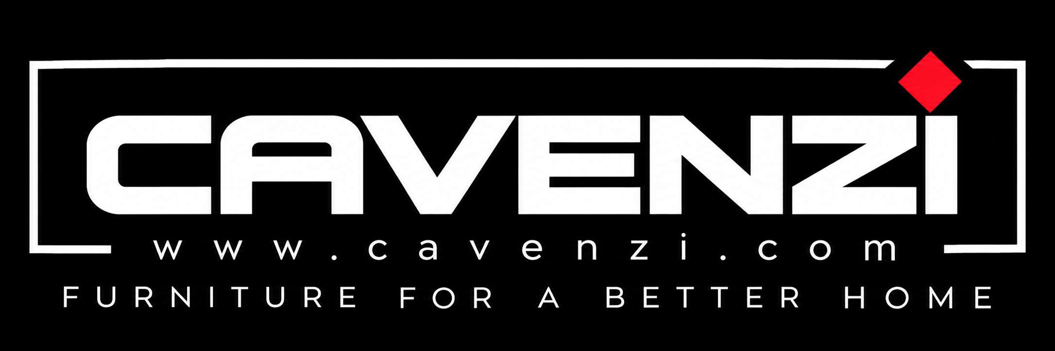 CAVENZI